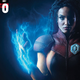 Illustration for article titled These iNinjak Vs. the Valiant Universe/i Variant Covers Offer a Glimpse Into Valiants Cinematic Universe
